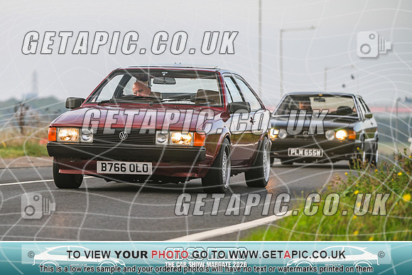 SJ2608-645_LOGO_ON_PHOTO