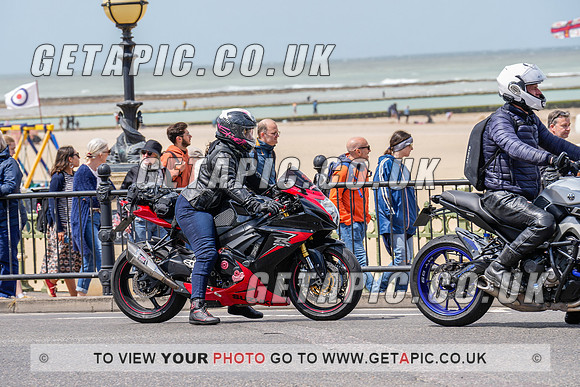 MW2305-25500