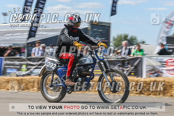 GP2508-6286_LOGO_ON_PHOTO