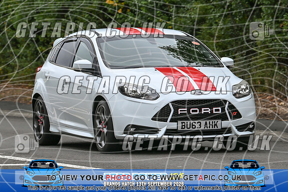 KS2609-1616_LOGO_ON_PHOTO