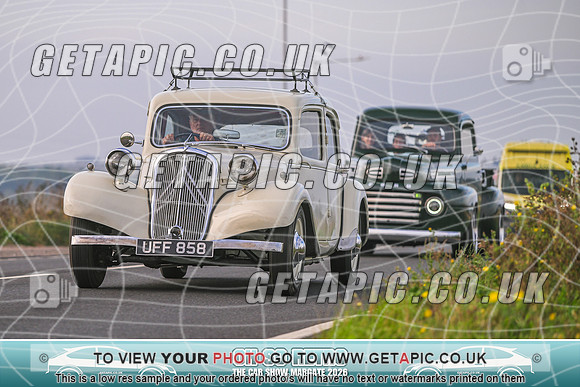 SJ2608-667_LOGO_ON_PHOTO