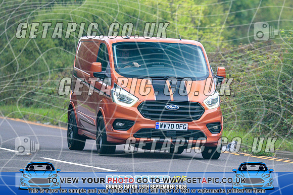 DA2609-1451_LOGO_ON_PHOTO