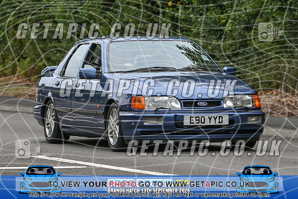KS2609-1163_LOGO_ON_PHOTO