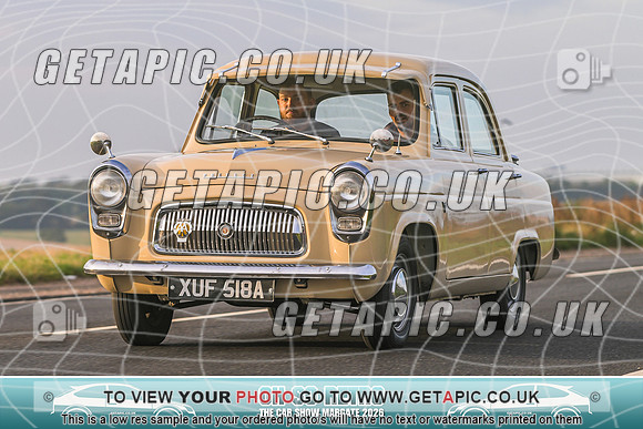 SJ2608-213_LOGO_ON_PHOTO