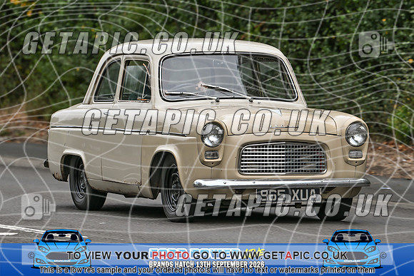 KS2609-2625_LOGO_ON_PHOTO