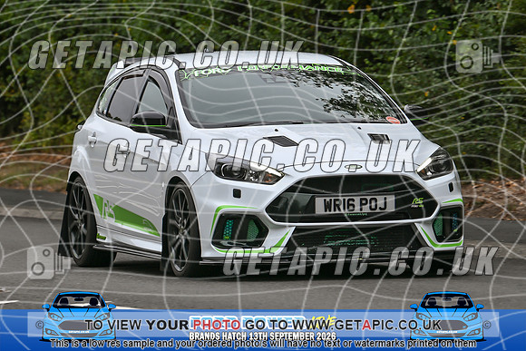 KS2609-1596_LOGO_ON_PHOTO