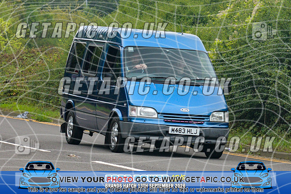 DA2609-1347_LOGO_ON_PHOTO