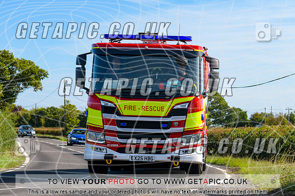 DA2609-1752-C