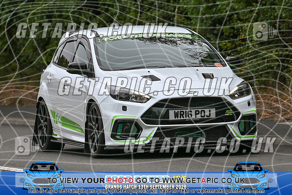 KS2609-1593_LOGO_ON_PHOTO