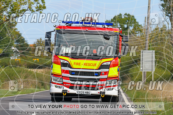 DA2609-1194-C