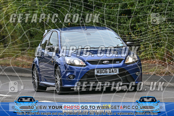 KS2609-0127_LOGO_ON_PHOTO