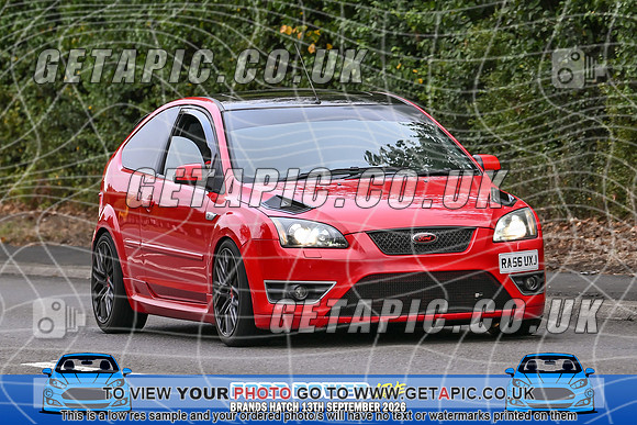 KS2609-2893_LOGO_ON_PHOTO