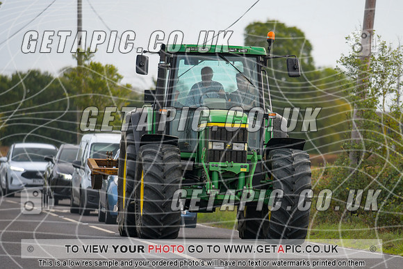 DA2609-1106-C