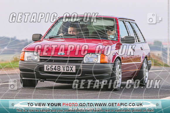 SJ2608-638_LOGO_ON_PHOTO