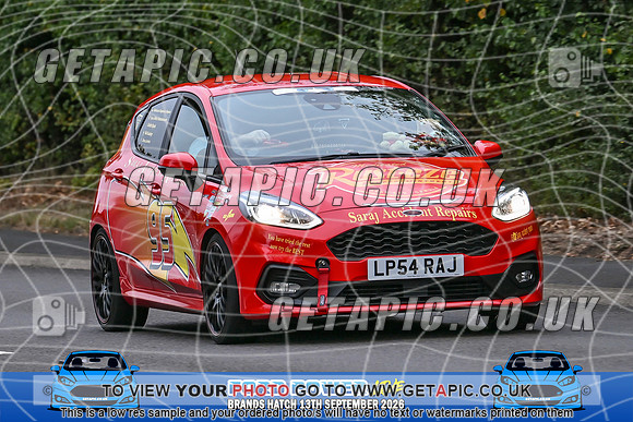 KS2609-0401_LOGO_ON_PHOTO