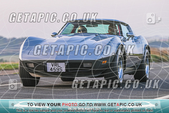 SJ2608-1451_LOGO_ON_PHOTO