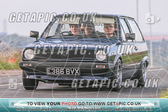 SJ2608-782_LOGO_ON_PHOTO