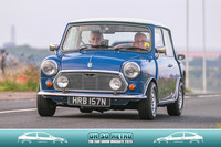 SJ2608-612_LOGO_ON_PHOTO