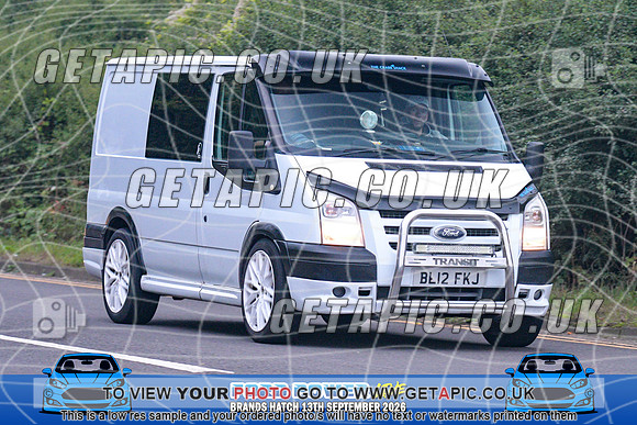 DA2609-1084_LOGO_ON_PHOTO
