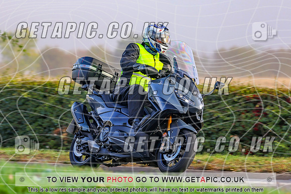 PR2610-13-C