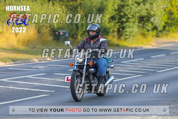 GP2208-5466_WITH_LOGO_ON_PHOTO