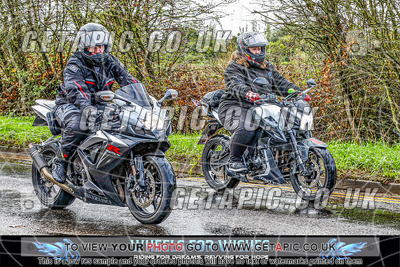 TW2609-1705_LOGO_ON_PHOTO