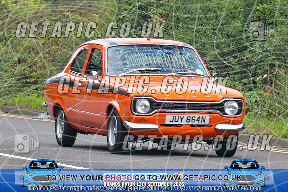 DA2609-1296_LOGO_ON_PHOTO