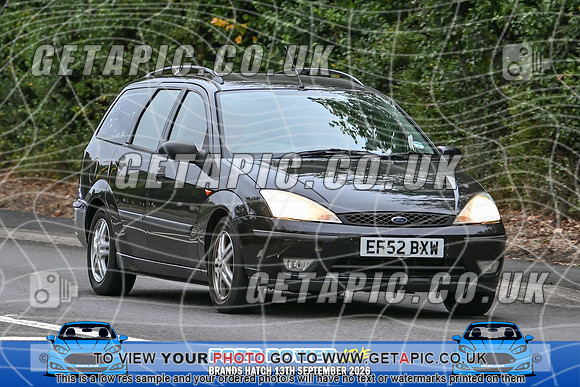 KS2609-0173_LOGO_ON_PHOTO