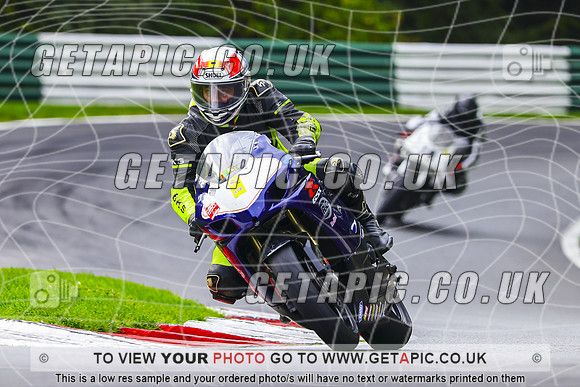 PH2610-024-C