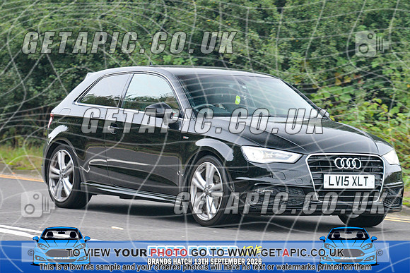 DA2609-1309_LOGO_ON_PHOTO