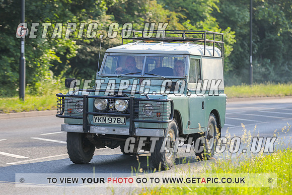 GP2306-4321C