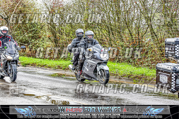 TW2609-1346_LOGO_ON_PHOTO
