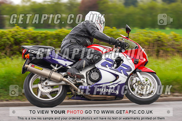 SS2504-114-C