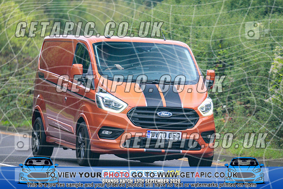 DA2609-1456_LOGO_ON_PHOTO