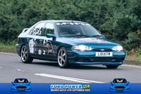 DA2609-980_LOGO_ON_PHOTO
