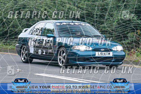 DA2609-980_LOGO_ON_PHOTO