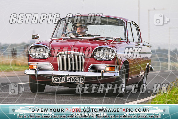 SJ2608-181_LOGO_ON_PHOTO