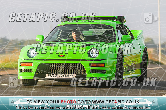 SJ2608-133_LOGO_ON_PHOTO