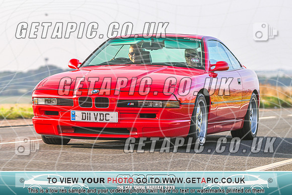 SJ2608-1616_LOGO_ON_PHOTO