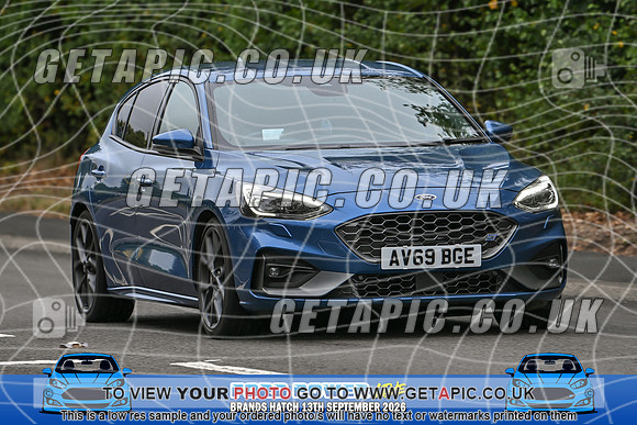 KS2609-2045_LOGO_ON_PHOTO