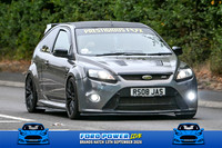 KS2609-0016_LOGO_ON_PHOTO