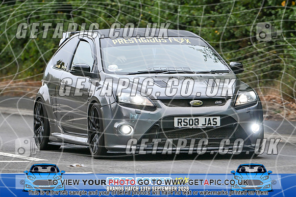 KS2609-0016_LOGO_ON_PHOTO