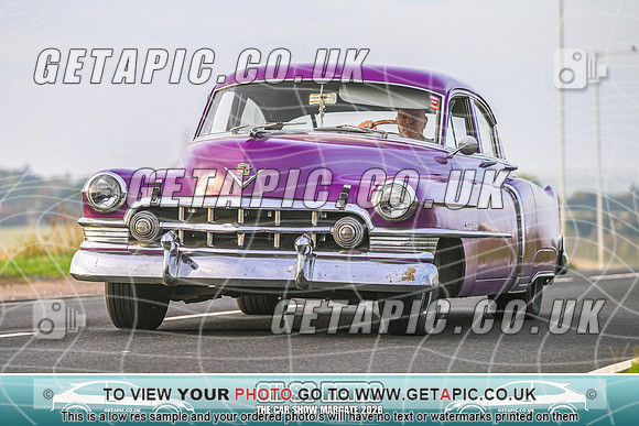 SJ2608-150_LOGO_ON_PHOTO