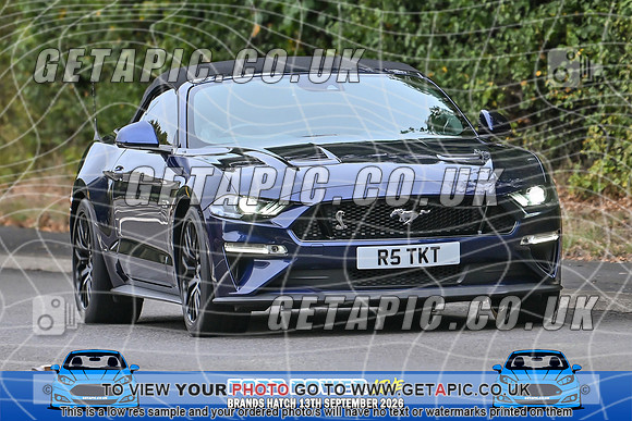 KS2609-0268_LOGO_ON_PHOTO