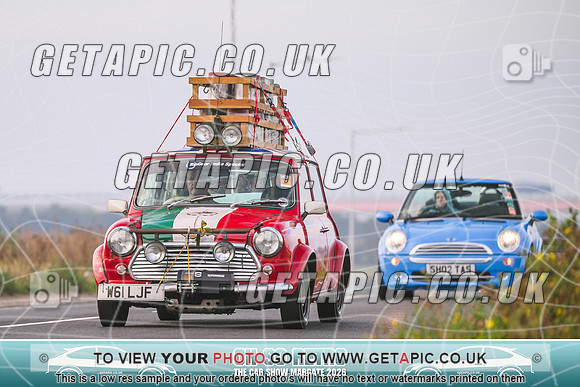 SJ2608-768_LOGO_ON_PHOTO