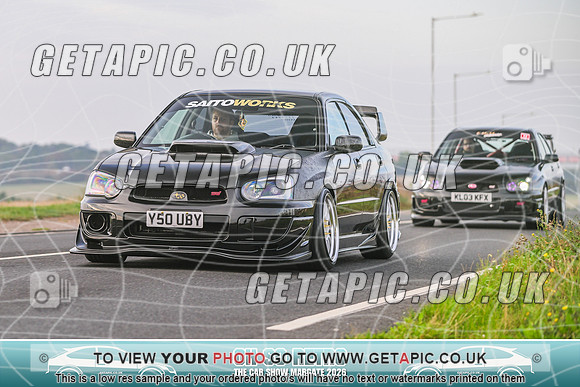 SJ2608-256_LOGO_ON_PHOTO