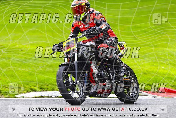 PH2610-059-C
