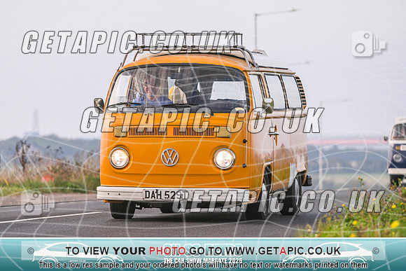 SJ2608-876_LOGO_ON_PHOTO