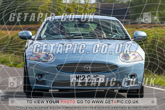 DA2609-1387-C