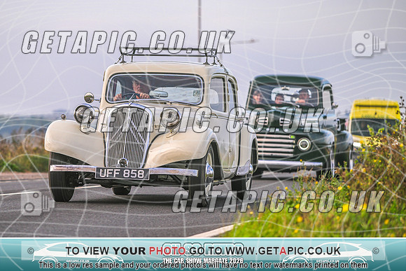 SJ2608-667_LOGO_ON_PHOTO